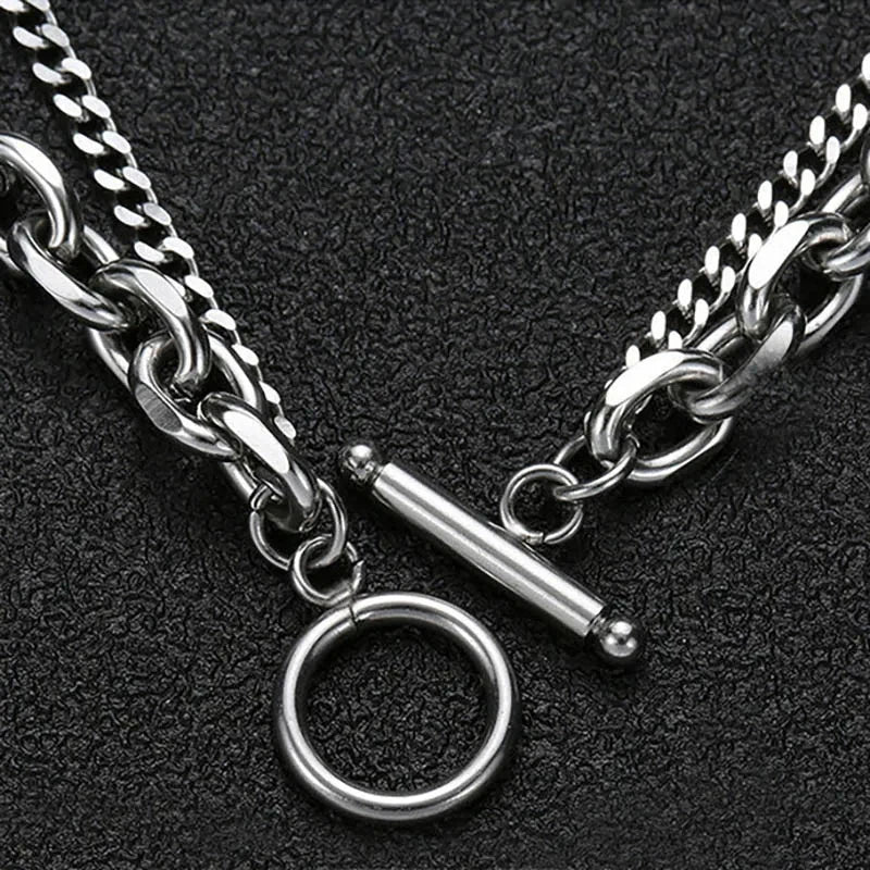 Pulseira HRH Y2K Premium