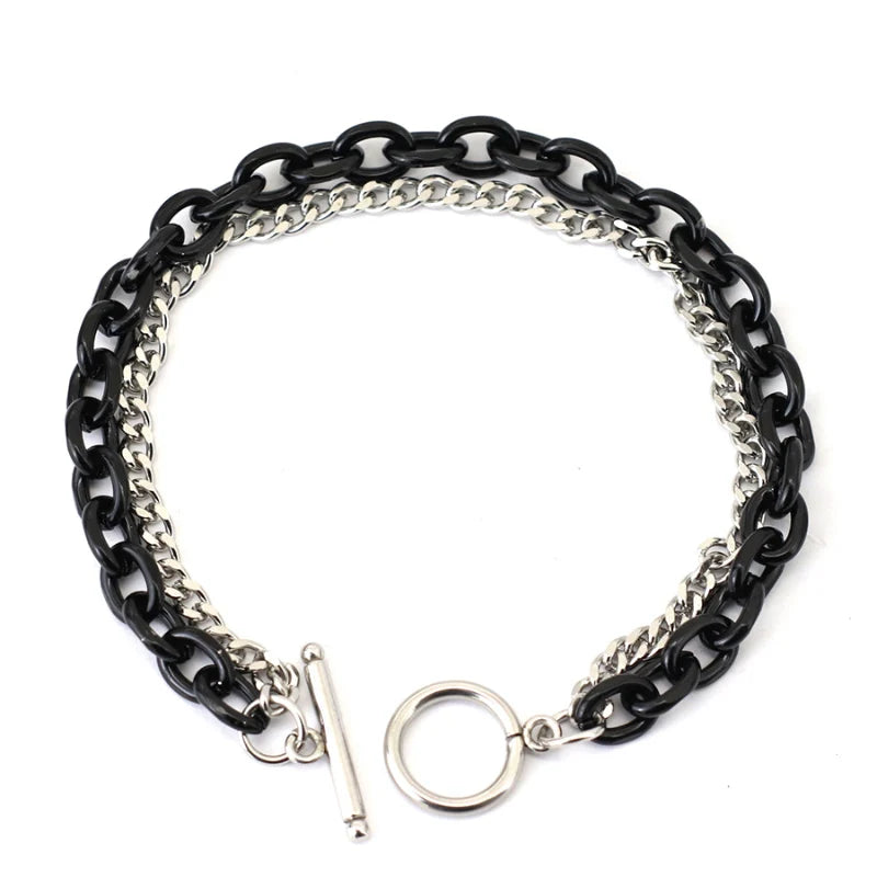 Pulseira HRH Y2K Premium