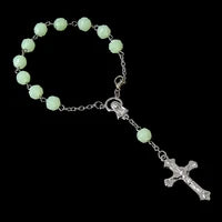 Pulseira Cruz LINEL PRIME