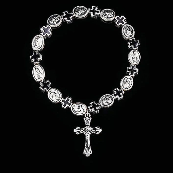 Pulseira Cruz LINEL PRIME