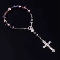 Pulseira Cruz LINEL PRIME
