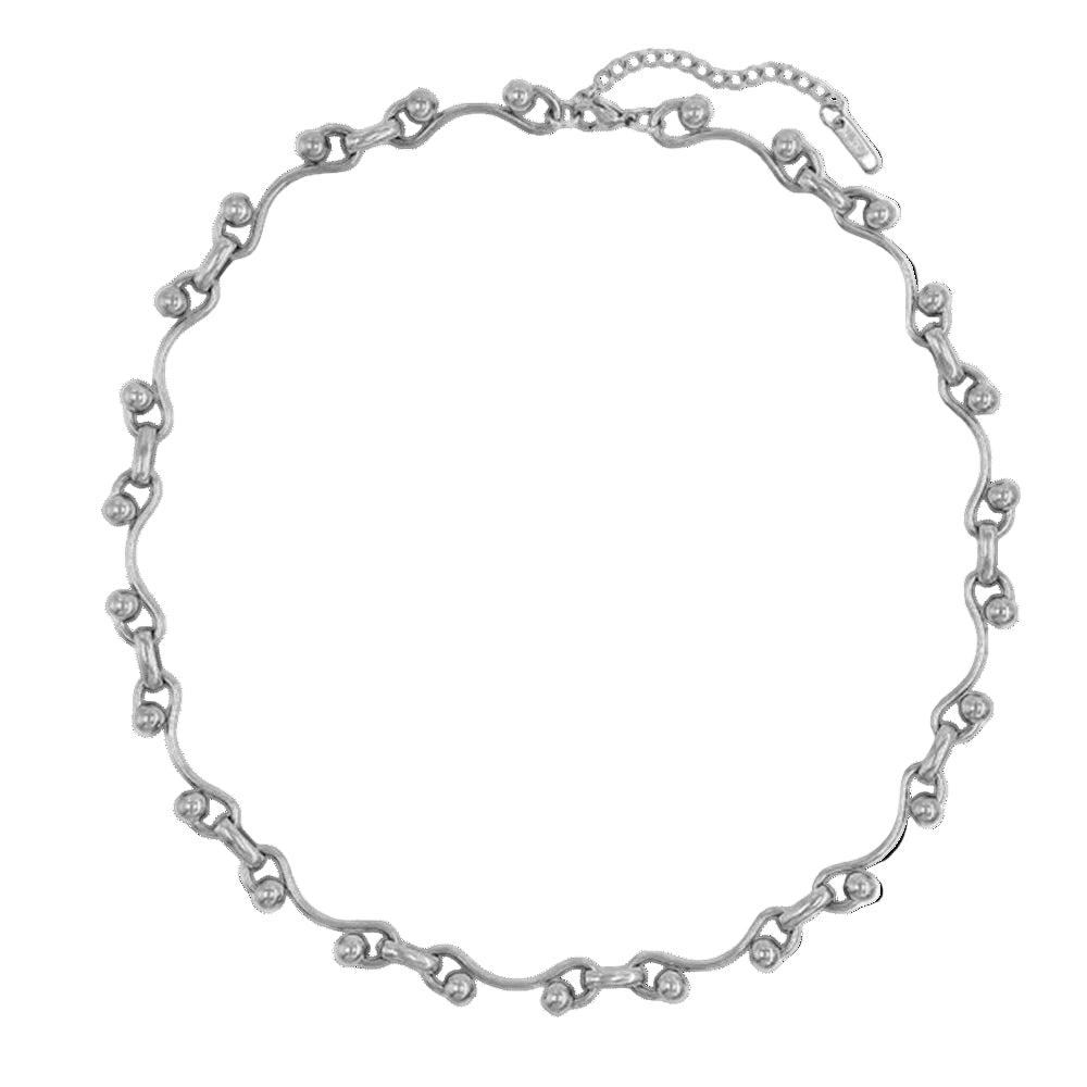 Corrente e Pulseira HIPPER A0