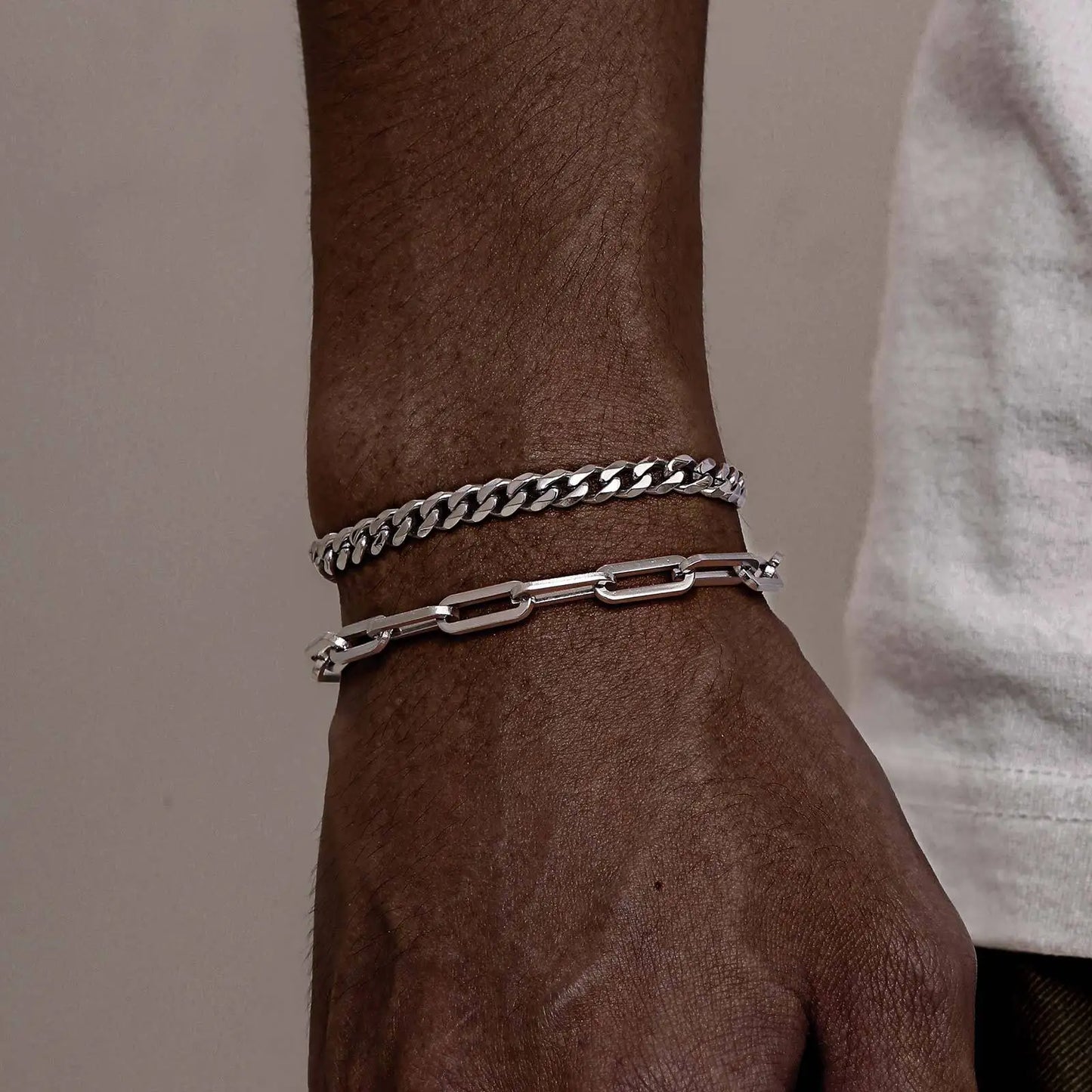 Doublete Pulseiras PRIME 03