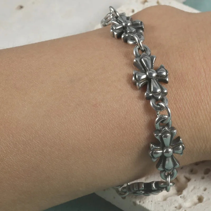 Pulseira HIPPER J8