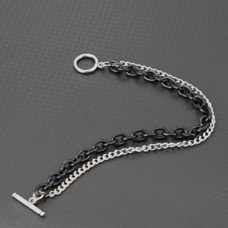 Pulseira HRH Y2K Premium