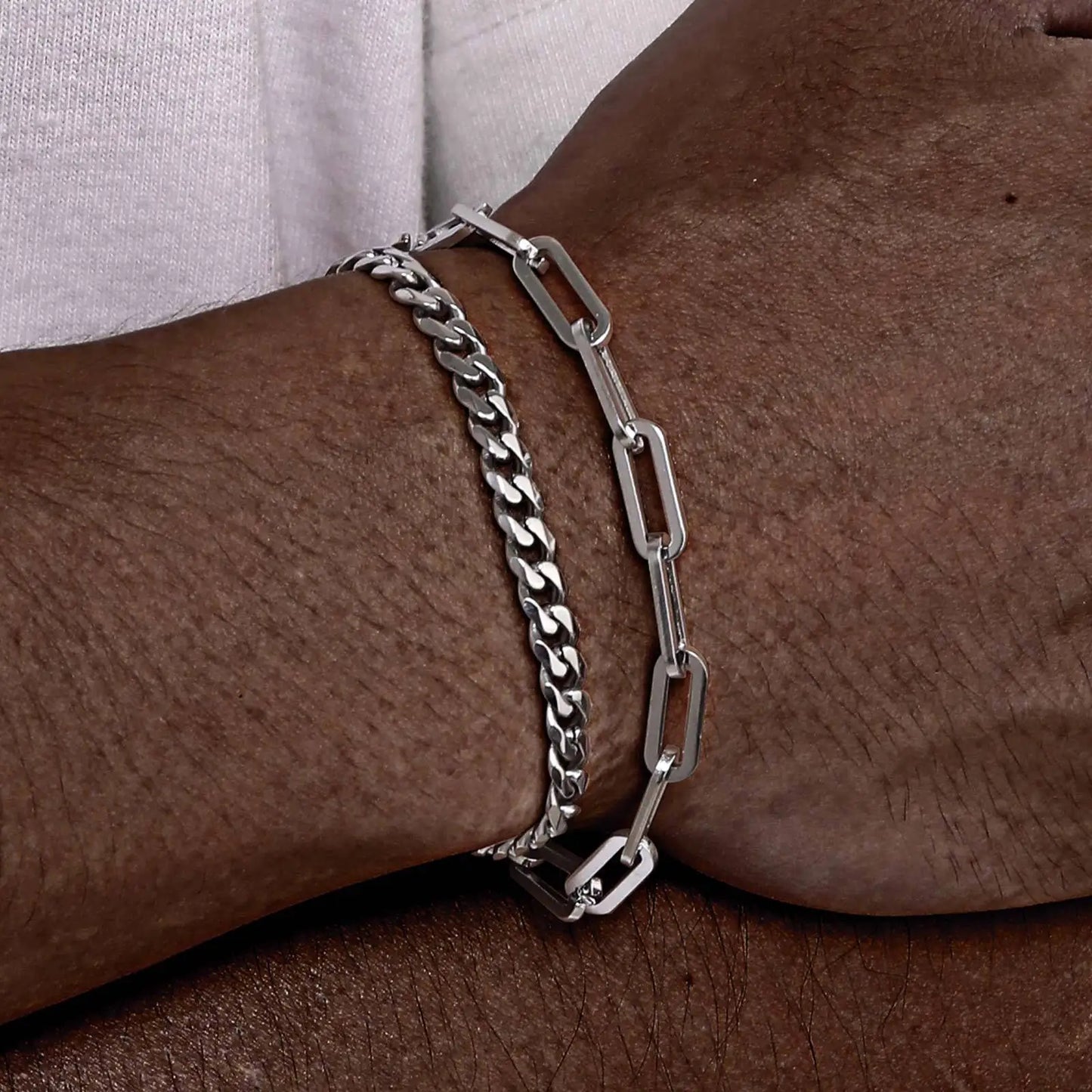 Doublete Pulseiras PRIME 03