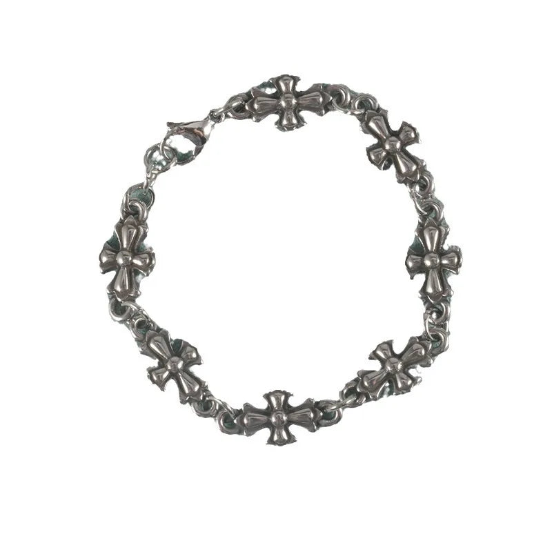 Pulseira HIPPER J8