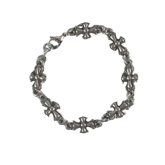 Pulseira HIPPER J8