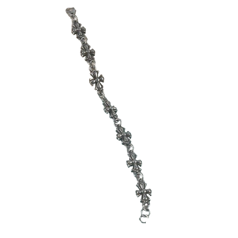 Pulseira HIPPER J8