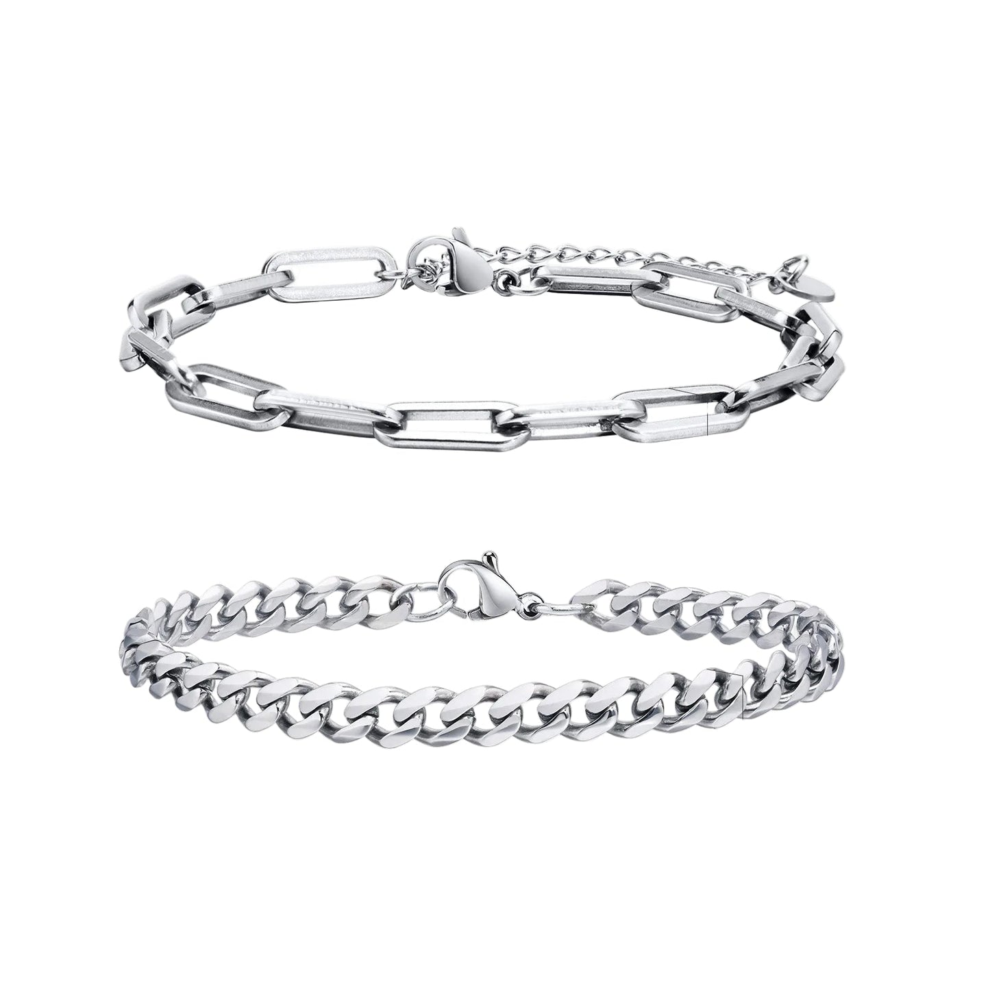 Doublete Pulseiras PRIME 03