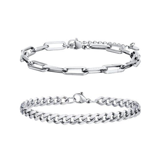 Doublete Pulseiras PRIME 03