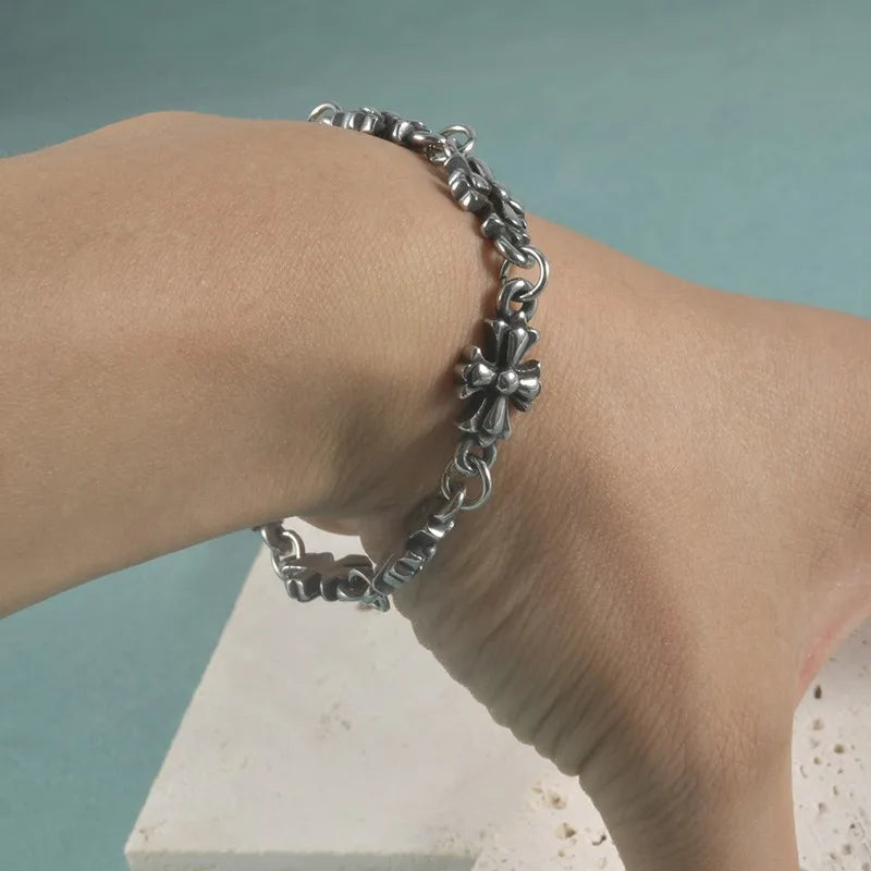 Pulseira HIPPER J8