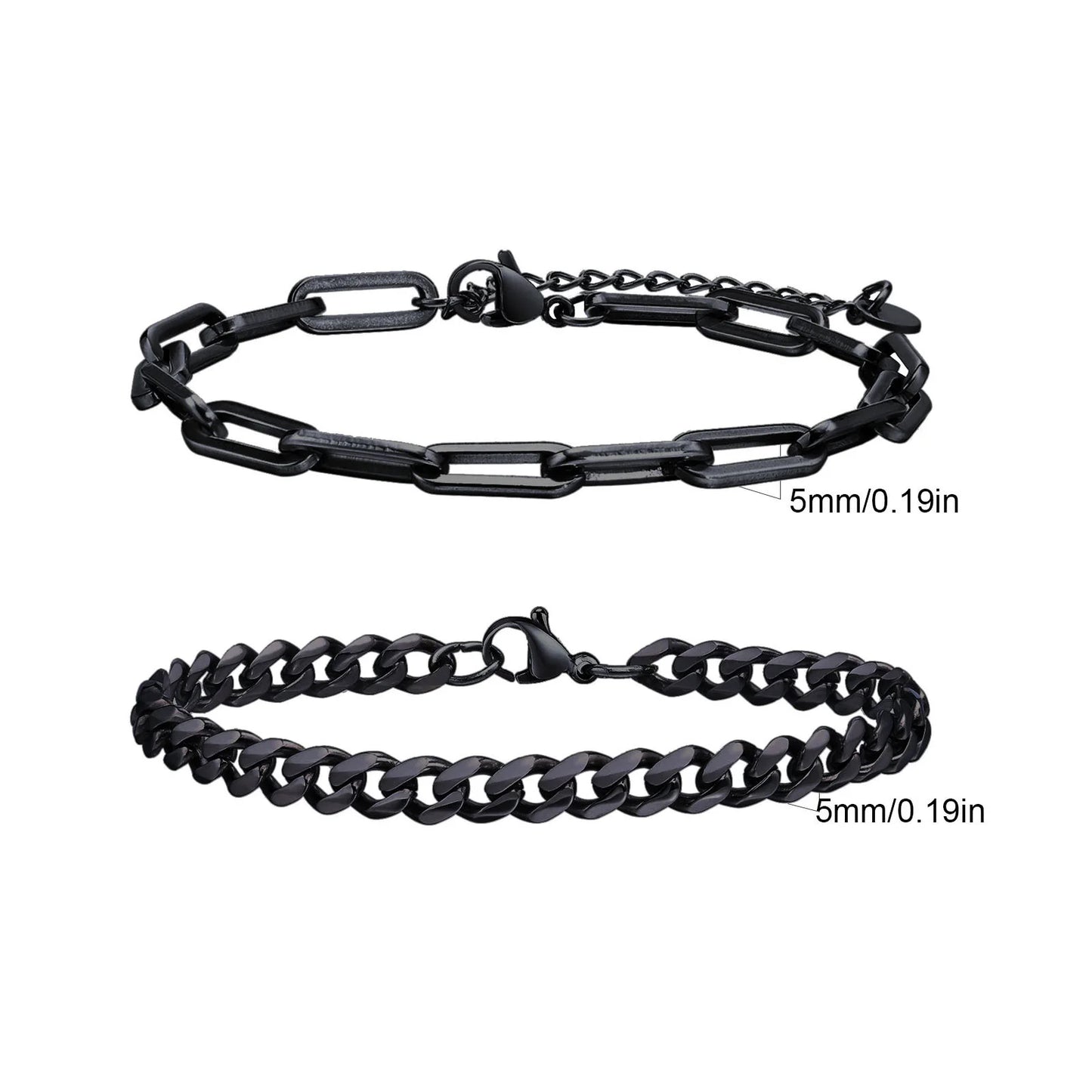 Doublete Pulseiras PRIME 03