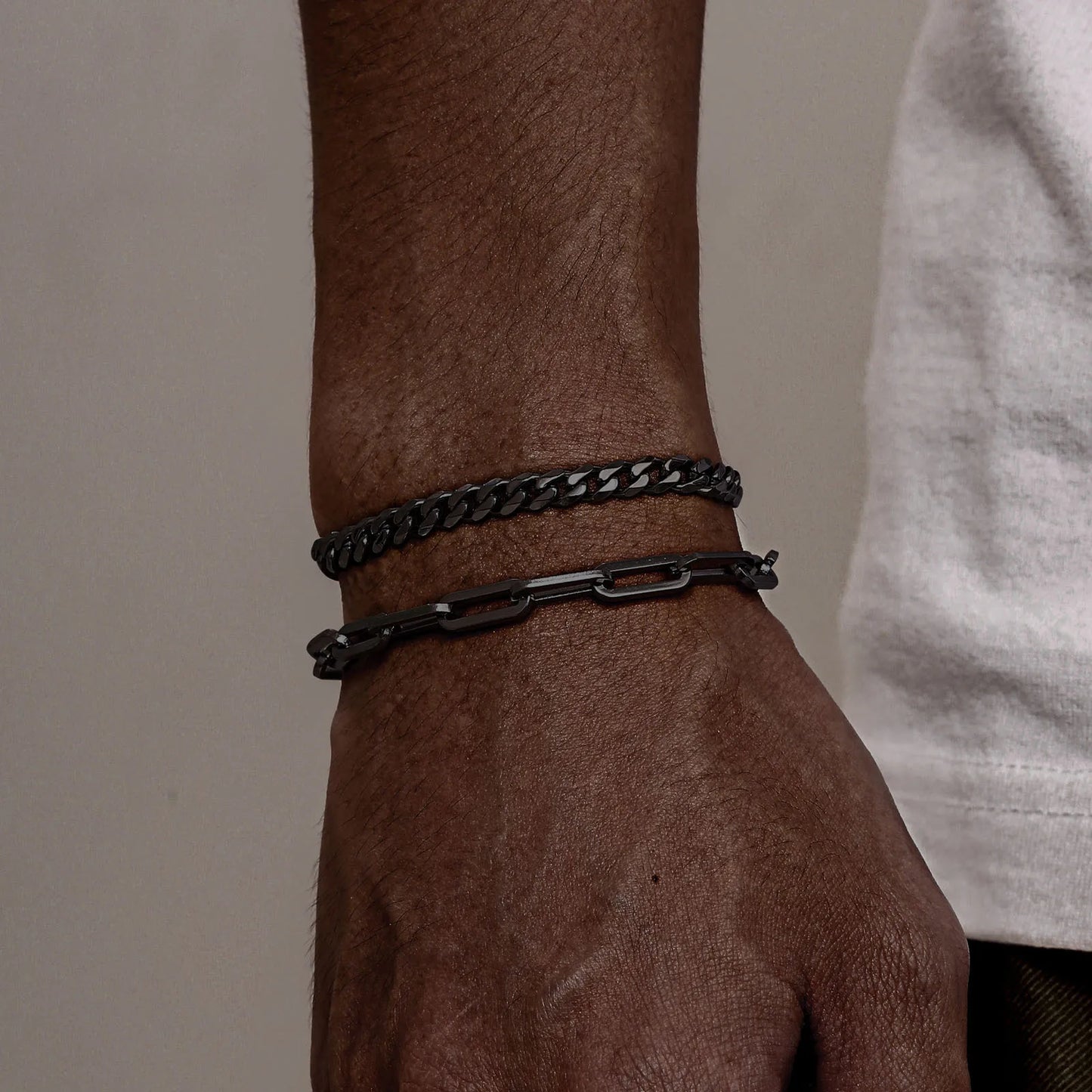 Doublete Pulseiras PRIME 03
