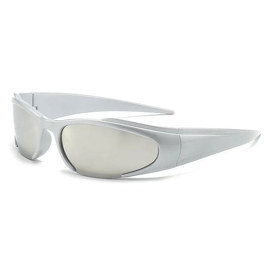 Oculos JOKOKJU Y2K
