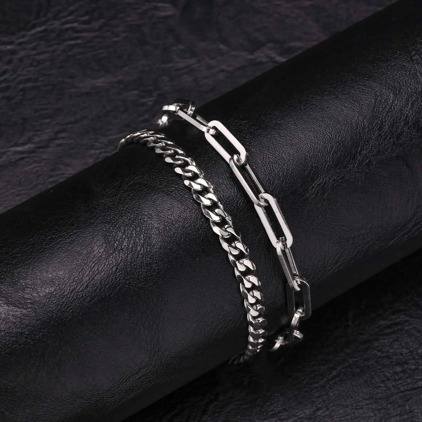 Doublete Pulseiras PRIME 03