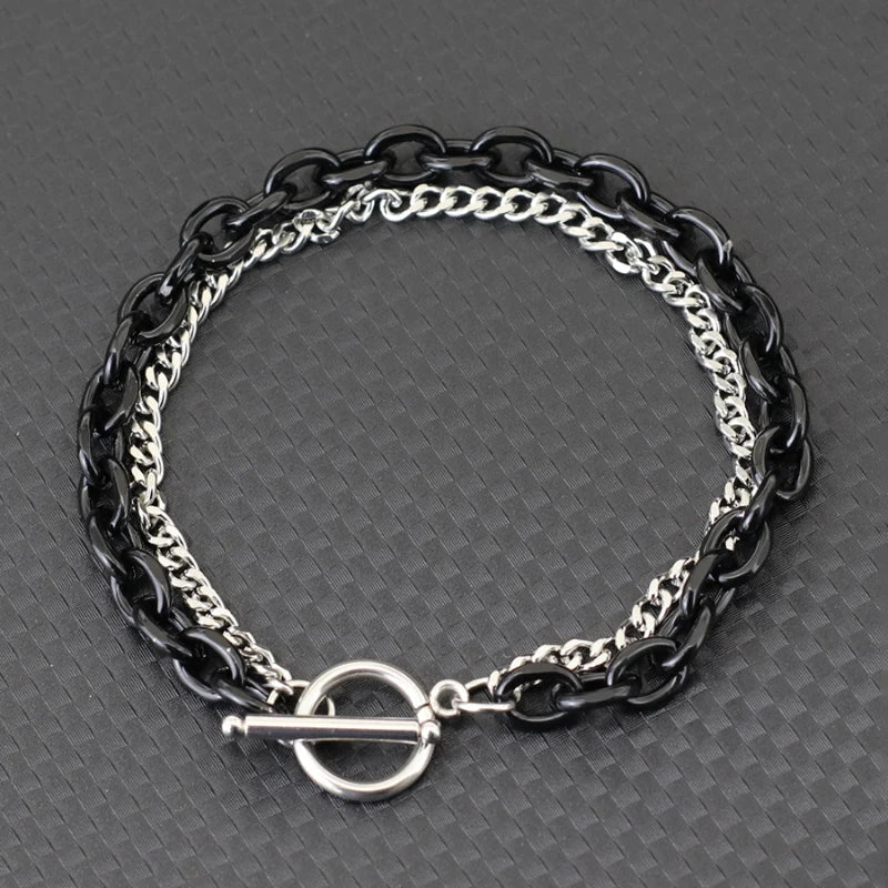 Pulseira HRH Y2K Premium