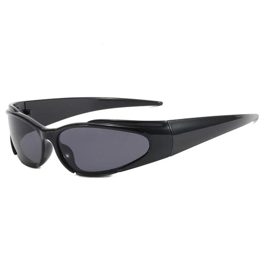 Oculos JOKOKJU Y2K