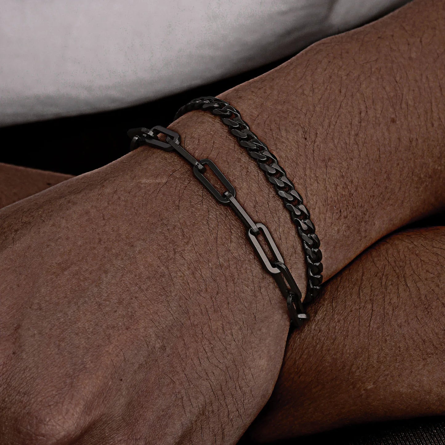 Doublete Pulseiras PRIME 03