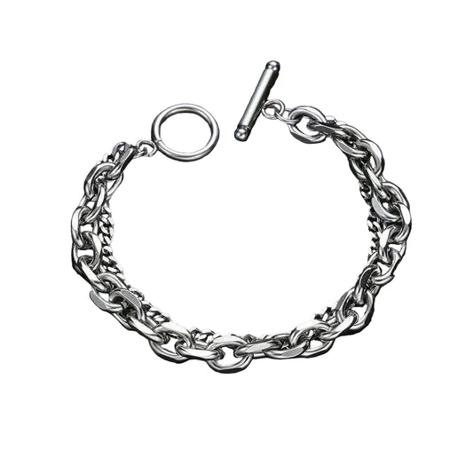 Pulseira HRH Y2K Premium