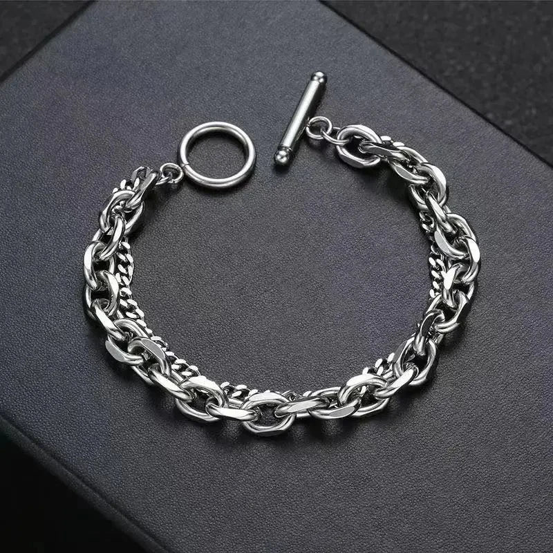 Pulseira HRH Y2K Premium