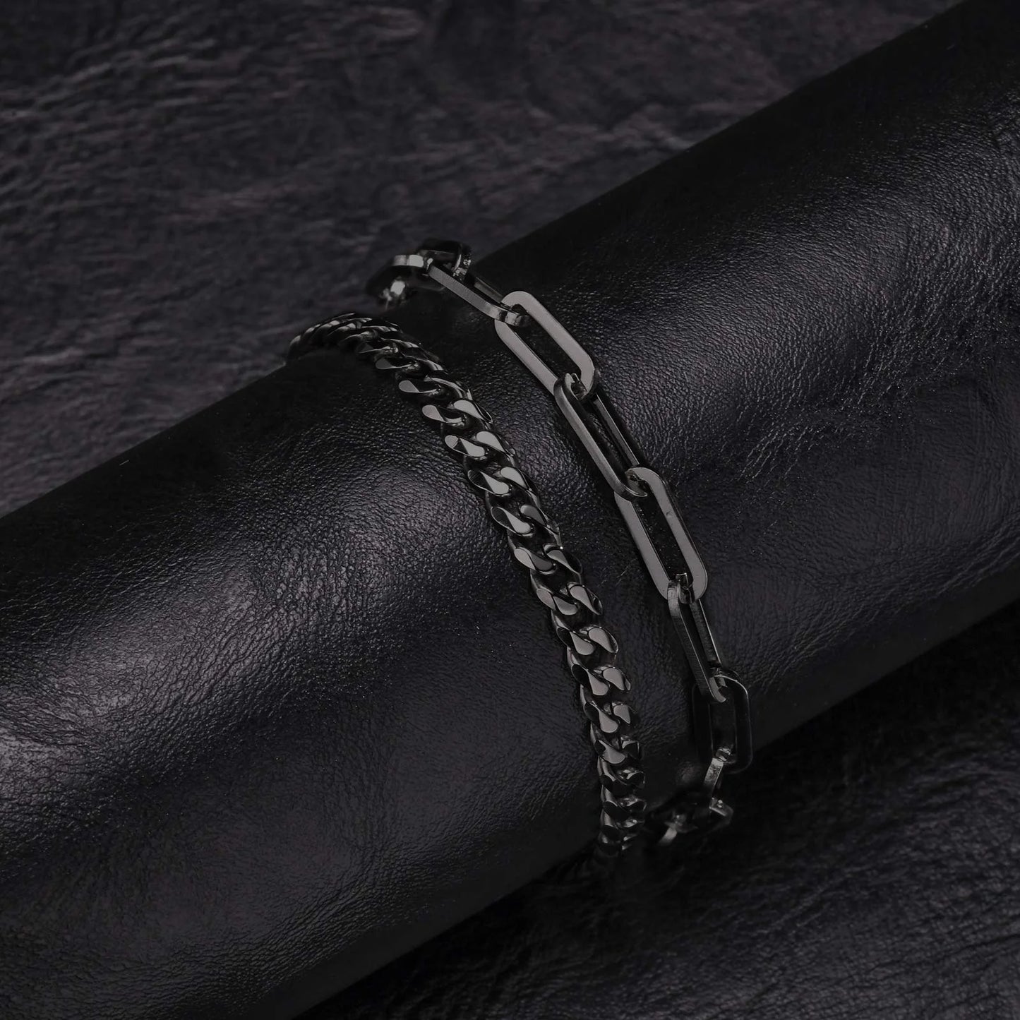 Doublete Pulseiras PRIME 03